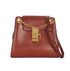 Mini Annie Shoulder Bag, front view